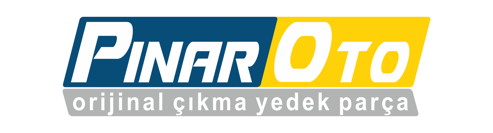 Volkswagen Çıkma Yedek Parça Ekonomik ve Dayanıklı Çözümler